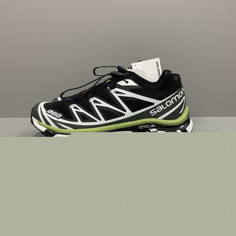 Other Sneakers